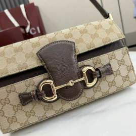 Picture of Gucci Handbags _SKUfw232532616fw